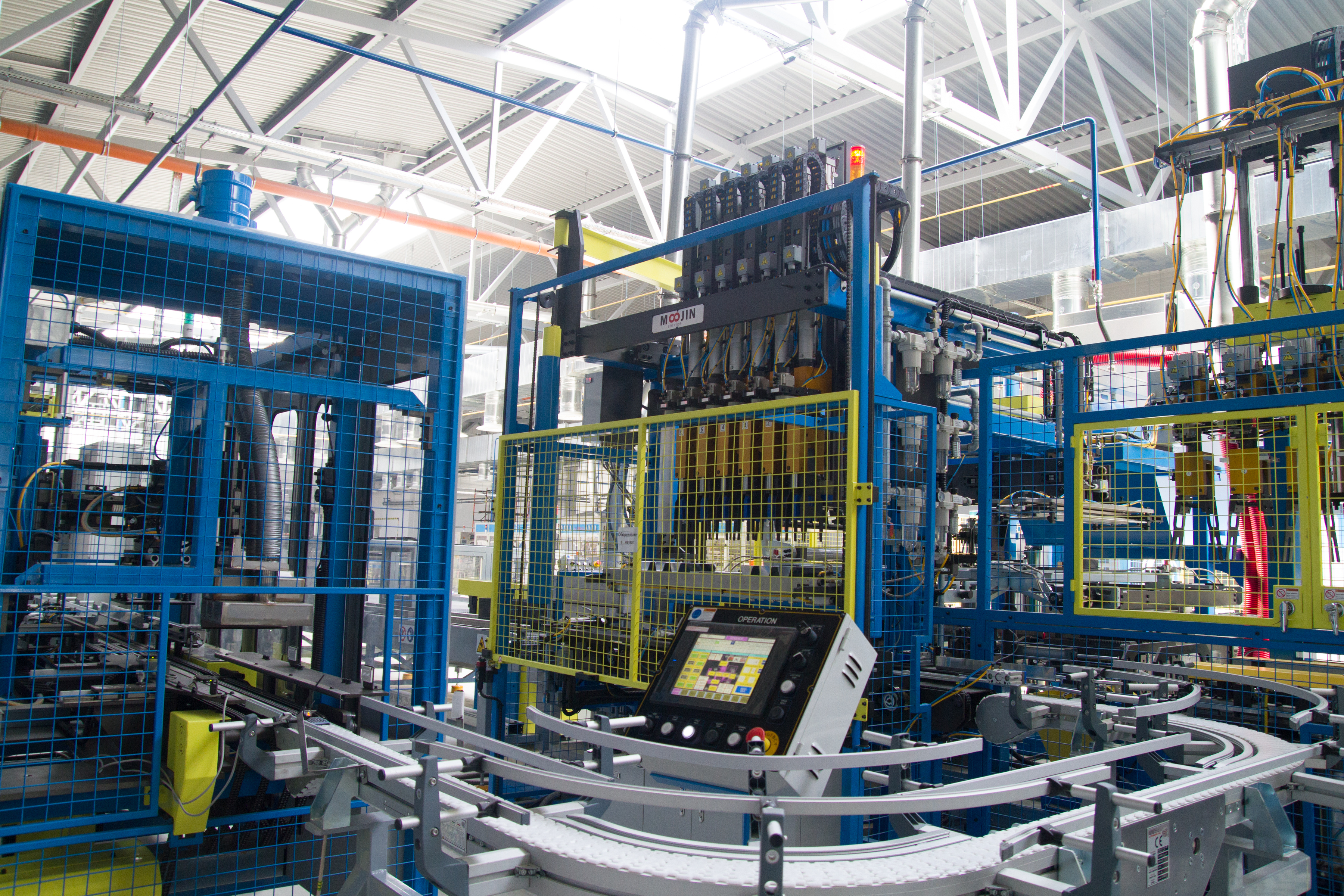 Лемешевский Виктор аккумуляторный завод